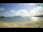 Webcam in Golfo Aranci (Sardegna), 2.7 km