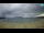 Webcam in Golfo Aranci (Sardinia), 5 mi away