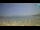 Webcam in Golfo Aranci (Sardegna), 28 km