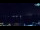 Webcam in Golfo Aranci (Sardinia), 1.6 mi away