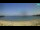 Webcam in Golfo Aranci (Sardegna), 44.7 km