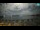 Webcam in Golfo Aranci (Sardegna), 10.5 km