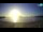 Webcam in Golfo Aranci (Sardegna), 4.2 km