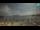 Webcam in Golfo Aranci (Sardegna), 56 km