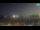 Webcam in Golfo Aranci (Sardinien), 5.5 km entfernt