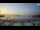 Webcam in Golfo Aranci (Sardinien), 20.5 km entfernt