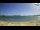 Webcam in Golfo Aranci (Sardinia), 1.1 mi away
