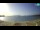 Webcam in Golfo Aranci (Sardaigne), 26.6 km