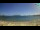 Webcam in Golfo Aranci (Sardinia), 5.5 mi away