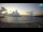 Webcam in Golfo Aranci (Sardinien), 68.3 km entfernt