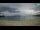 Webcam in Golfo Aranci (Cerdeña), 15.4 km