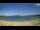 Webcam in Golfo Aranci (Sardinia), 1.6 mi away