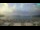 Webcam in Golfo Aranci (Sardinia), 4 mi away
