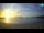 Webcam in Golfo Aranci (Sardegna), 26.6 km