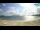 Webcam in Golfo Aranci (Sardinia), 4.1 mi away