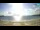 Webcam in Golfo Aranci (Sardinia), 9.1 mi away