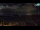 Webcam in Golfo Aranci (Sardinia), 17.3 mi away