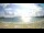 Webcam in Golfo Aranci (Sardegna), 15.4 km