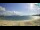 Webcam in Golfo Aranci (Cerdeña), 19.9 km
