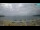 Webcam in Golfo Aranci (Sardinia), 7.6 mi away