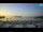 Webcam in Golfo Aranci (Sardinia), 4.1 mi away