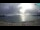 Webcam in Golfo Aranci (Sardinia), 4.7 mi away