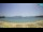 Webcam in Golfo Aranci (Cerdeña), 9 km