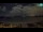 Webcam in Golfo Aranci (Sardaigne), 9 km