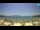 Webcam in Golfo Aranci (Sardinien), 20.5 km entfernt