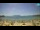 Webcam in Golfo Aranci (Sardegna), 28 km