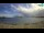 Webcam in Golfo Aranci (Sardinia), 6 mi away