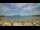 Webcam in Golfo Aranci (Sardinien), 14.4 km entfernt