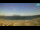 Webcam in Golfo Aranci (Sardegna), 19.7 km