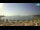 Webcam in Golfo Aranci (Sardinien), 15.3 km entfernt