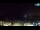 Webcam in Golfo Aranci (Sardinia), 6.6 mi away