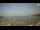 Webcam in Golfo Aranci (Sardegna), 4.2 km