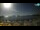 Webcam in Golfo Aranci (Sardinia), 5.7 mi away