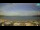 Webcam in Golfo Aranci (Sardegna), 13.1 km