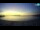 Webcam in Golfo Aranci (Sardinia), 2.1 mi away