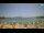 Webcam in Golfo Aranci (Sardinia), 4.7 mi away