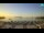 Webcam in Golfo Aranci (Sardegna), 17.1 km