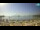 Webcam in Golfo Aranci (Sardinia), 6.8 mi away