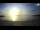 Webcam in Golfo Aranci (Cerdeña), 3.1 km