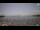 Webcam in Golfo Aranci (Sardinien), 15.3 km entfernt