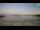 Webcam in Golfo Aranci (Sardinien), 20.5 km