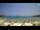 Webcam in Golfo Aranci (Cerdeña), 2.7 km