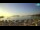 Webcam in Golfo Aranci (Sardinien), 17.1 km entfernt