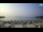 Webcam in Golfo Aranci (Cerdeña), 17.5 km