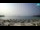 Webcam in Golfo Aranci (Cerdeña), 17.3 km