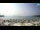 Webcam in Golfo Aranci (Cerdeña), 44.7 km